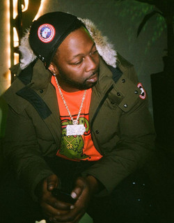 Eastside ReUp Photo