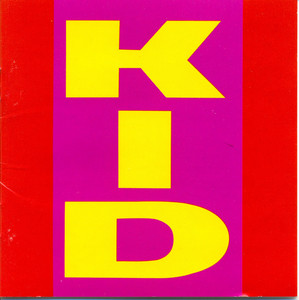 KID album
