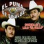 20 De Coleccion Albumcover