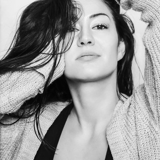 Nikki Williams Photo