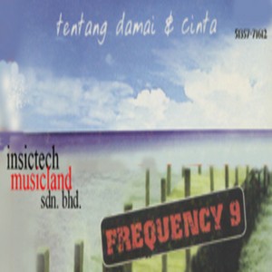 Frequency 9