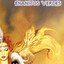 Néctar cover