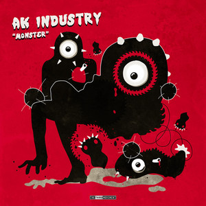 AK Industry