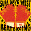 Beat Boxing Albumcover