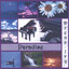 Paradise Albumcover