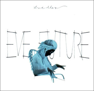 Eve Future album