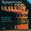 Bharata Natyam Vol. 2 ( Classical Dance Music ) Albumcover
