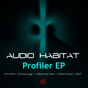 Audio Habitat and Mad Vibes