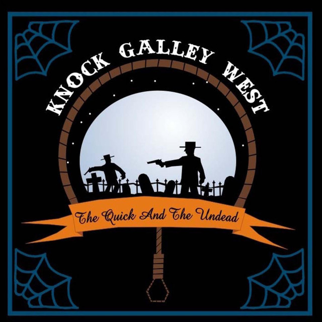 Knock Galley West Photo