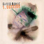 1. Outside (Expanded Edition) cover