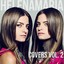 HelenaMaria Covers, Vol. 2 Albumcover