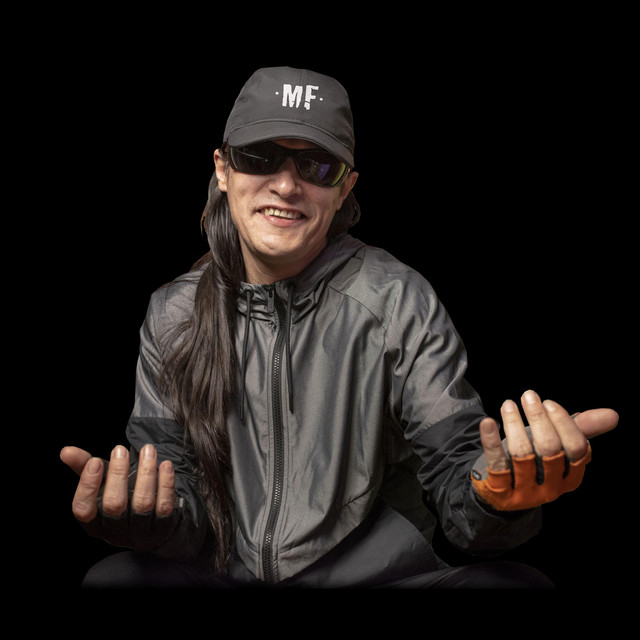 Mala Fama photo