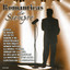 Romanticas De Siempre Albumcover