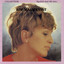 Collection cover