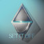 Set It Off - Forever Stuck In Our Youth