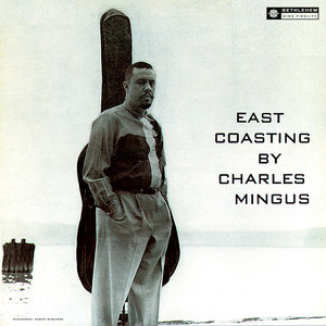 East Coasting (Remastered 2013) album