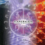 Psychic Evolution EP Albumcover