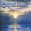 Excalibur cover