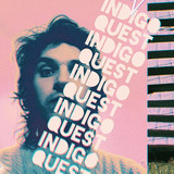 Indigo Quest profile