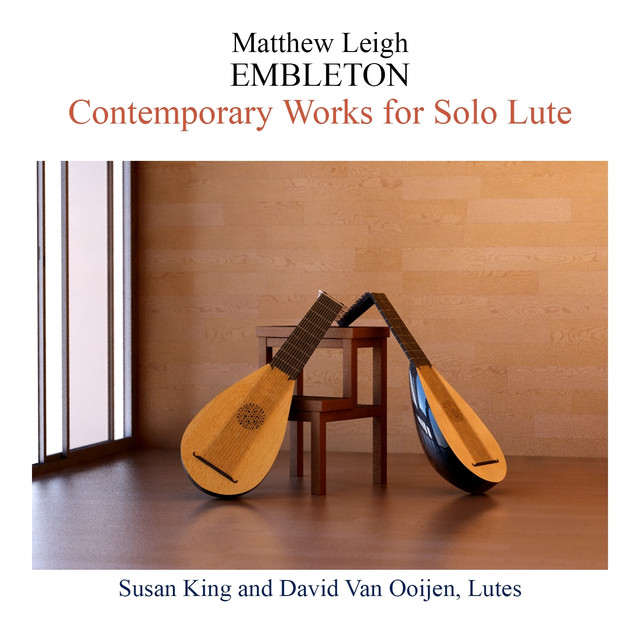 Susan King Photo