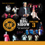 The Big Show, Vol. 3 cover