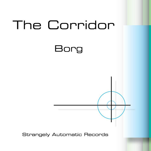 The Corridor photo