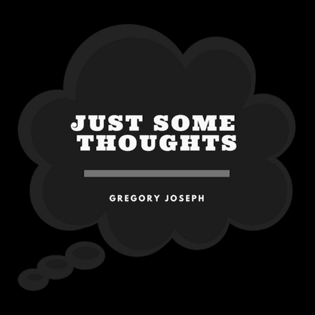 Just Some Thoughts Sports Podcast | Podcast on Spotify