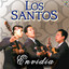 Trio Culiacan