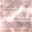 Peaceful Habitation Revisited Albumcover