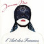 L'Art des femmes cover