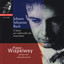 Bach: 6 Suite per Violoncello sol Albumcover