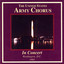 In Concert Albumcover