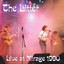 Live at the Mirage 1990 cover