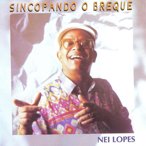 Sincopando o Breque cover