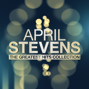 The Greatest Hits Collection cover