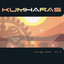 Kumharas - Lounge Ibiza Vol.5 cover
