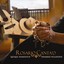 Rosario Canta'o Albumcover