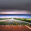 The Road Leads Home Albumcover