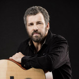 Emmerson Nogueira profile