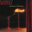 Canzone d'autore cover