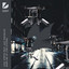 Burn me up (The system) (ft. Amy Douglas) Low Steppa