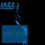 Jazz After Midnight Albumcover