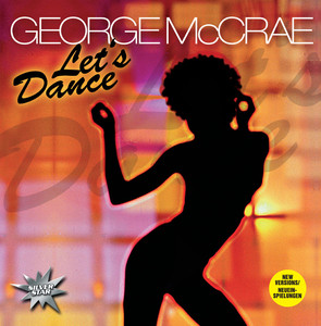 Let's Dance album