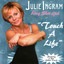 Touch a Life Albumcover