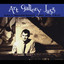 Art Gallery Jazz cover