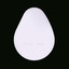 Tamago cover