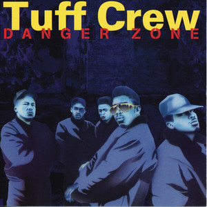 Tuff Crew