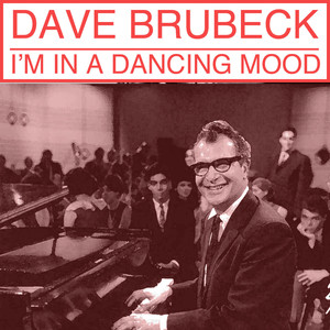 I'm in a Dancing Mood album