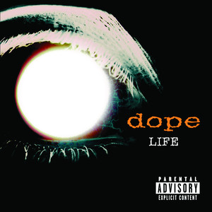 Life album