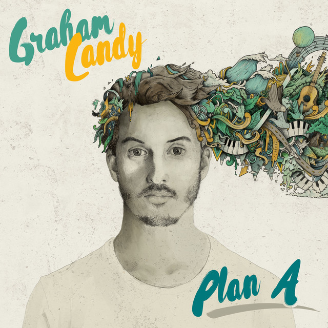 Plan A cover